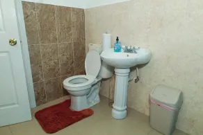 *Spacious, 2 Bedroom  Apartment @ Cedar Grove in Portmore* - Image 4