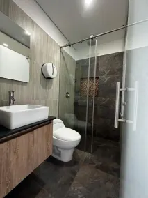 HOTEL PISO 12 - Image 3