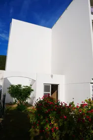 T1 31m2 + terrace 200m from the beaches of Sagone - Image 4