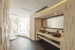 Captivating Villa in the heart of Seminyak - Image 5