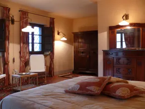DETOX HOLIDAYS - Two villas with big pool on Umbrian hills - Image 2