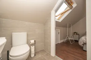 Blairmont view - Image 3