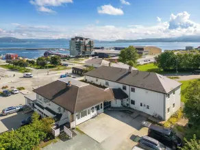 Brekstad Gjestehus AS - Image 2