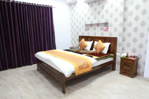 Lime Tree Service Apartment-3 - Image 5