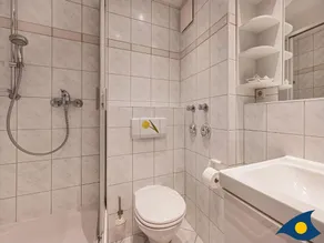 Ferienwohnung Elias - Image 3