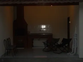 Comfortable house on the coast of Bertioga - Image 2