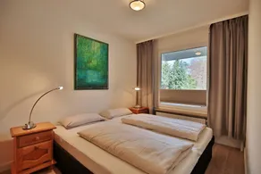 Carpe Diem Carpe Diem Appartement 093 - Image 5