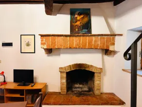 Casa Nerina - Image 2