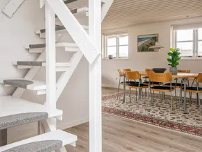 7 person holiday home in Ulfborg-By Traum - Image 5
