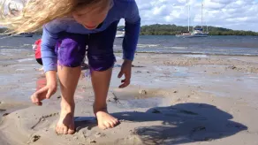 Lemon Tree Shack - Family friendly by the sea - Image 3