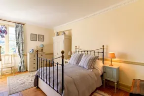Manoir Altheas - Five Bedroom Villa, Sleeps 10 - Image 3