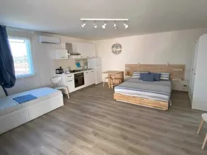 Salento Casa Relax - Image 4