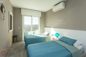 Villa Pacifica - Image 3