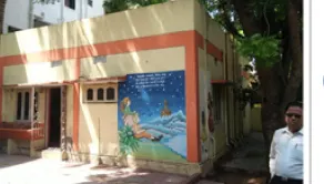 Individual house.... - Image 1