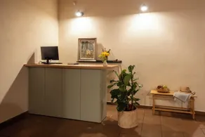 Hotel Siuranella - Image 5