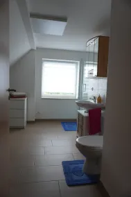 König Ferienhaus Wohnung - Image 2