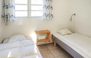 Bella casa a Knäred con sauna - Image 4