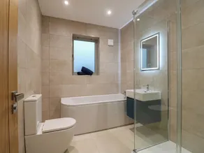 Oakwood Mews - Image 4