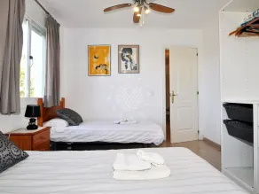 Semesterhus Roser, Alcudia-området Es Barcarés - Image 5