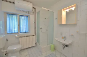 Apartment Luna - Image 3