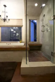 Moderne Rustik Retreat - Image 3