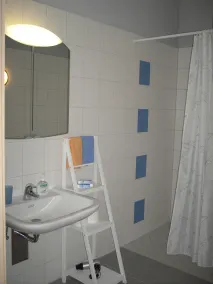 Barrierefreie Ferienwohnung SONNE auf Rügen - Image 3