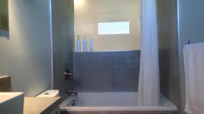 Bedøvelse Moderne Hjem, en af en slags! - Image 3