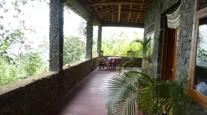 Kurulu Estate - Image 4