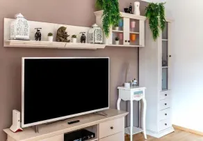 Ferienwohnung Okertalerstieg - Image 2
