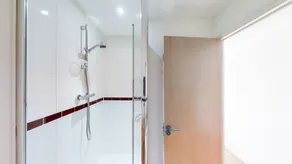 Tamblin Lodge - Fresh, Modern Apartment - Image 4