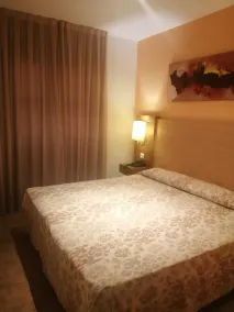 Apartment Punta Umbría Luxury - Image 3