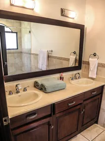 Luxury Vacation Condos- 5 min. Walk to Beach & Downtown Jaco-  Best Location! - Image 3