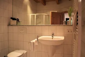 Lütt Eddy - Image 2