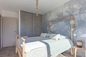 ღ L’Orb Enchanté • Piscine chauffée, Clim, Netflix - Image 2