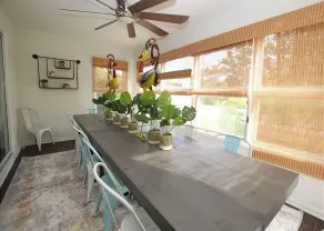 UPDATED KITCHEN SPRING 2026 Private Heated Pool, Game Room, and Pet Friendly - Image 5
