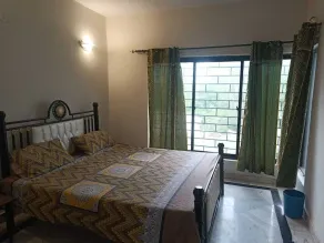 Lovely 1 bedroom condo with majestic views - Image 5