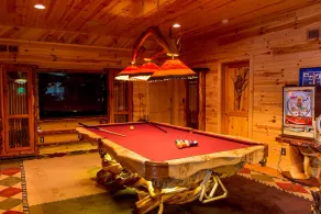 The Lodge at Meemo's Farm & Retreat - Image 2