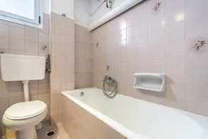 Appartement 'Lotus 5' avec vue sur la mer, Wi-Fi et climatisation - Image 3