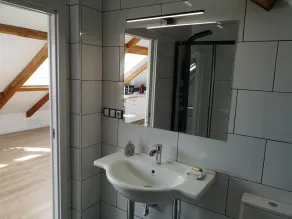 Barrañan beach apartments, Apartment 31 - Image 3