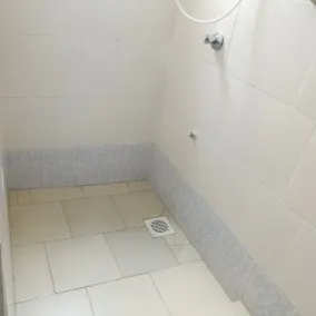 Jaeli Guest House - Image 2
