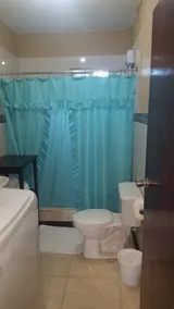 Apartment in Hellshire near Beach - Image 3