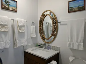 Maravillosa casa entera en el corazón de Silicone Valley - Image 2