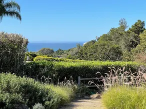 Montecito - Ocean and Mountain Views - Total Renovation Completed! - Image 5