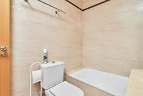 Appartement \"Terrazas Torrox\" avec vue sur la mer, piscine, Wi-Fi et climatisation. - Image 4
