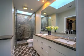 West Hollywood / Los Angeles Architectural Digest Home Off Melrose - Image 2