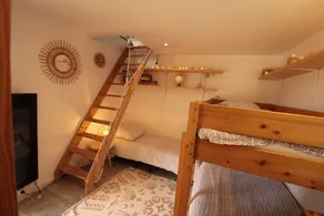 Villa en nuestro parque natural, EZE - Image 5