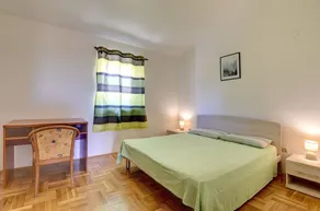 Just 100 Meters to the beach and Sea view - Image 3