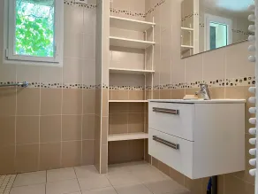 Alquiler vacacional: casa tranquila con jardín cerca de Nantes, ideal familias, WiFi y juegos incluidos - Image 2