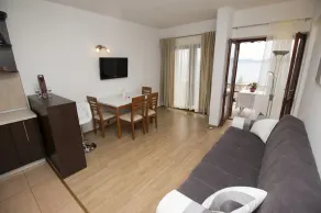 Villa Antonio: appartamenti di lusso e di grandi dimensioni - Image 4
