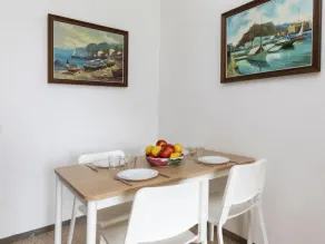 Apartment Olivier by Interhome - Image 3